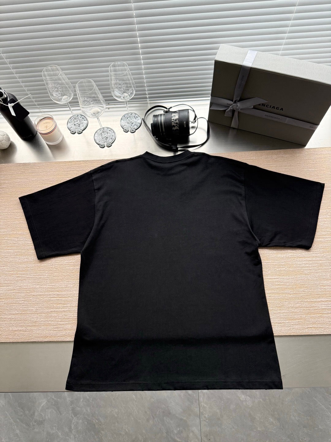 Balenciaga T-Shirt