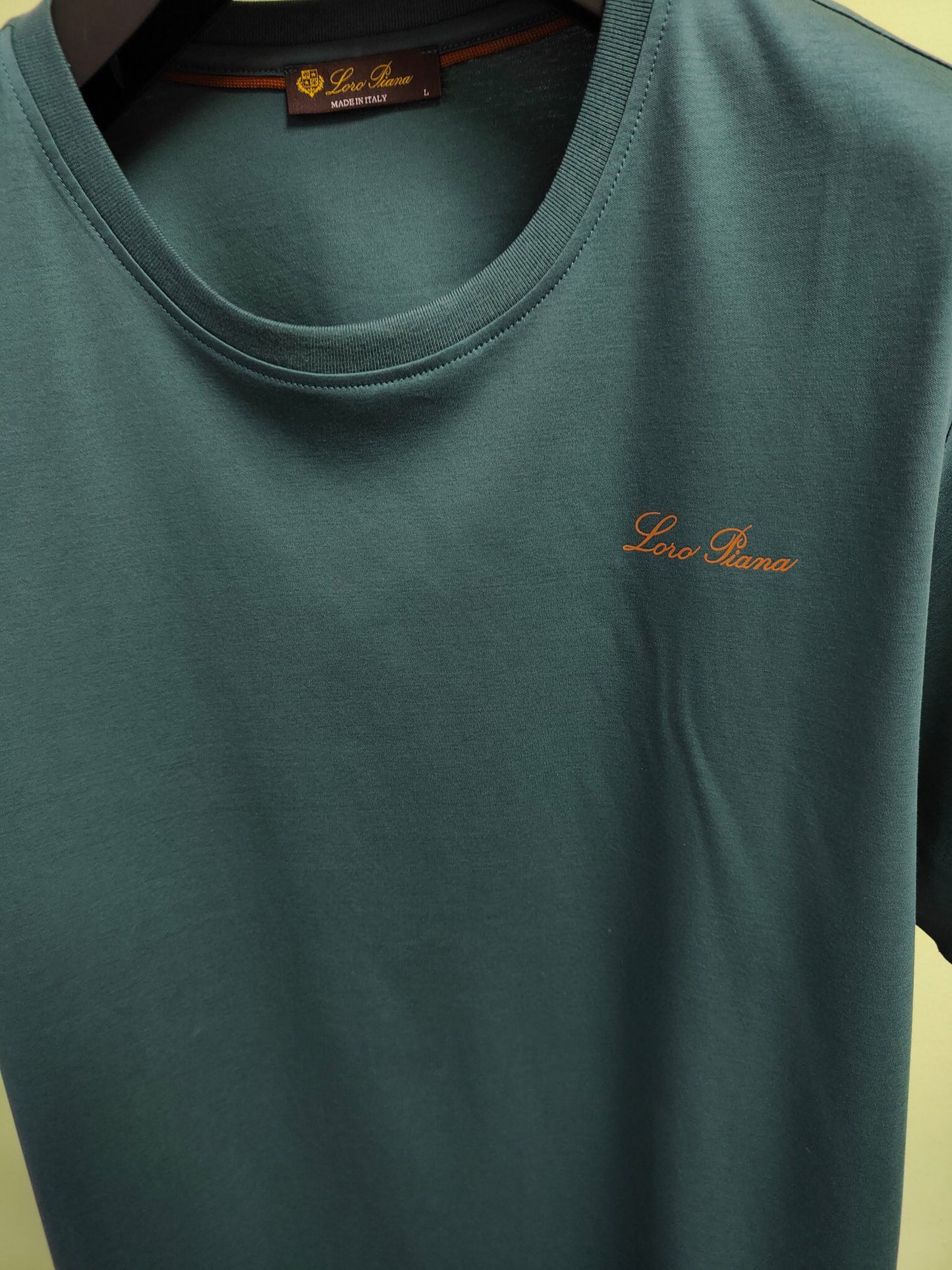 Loro Piana T-shirt