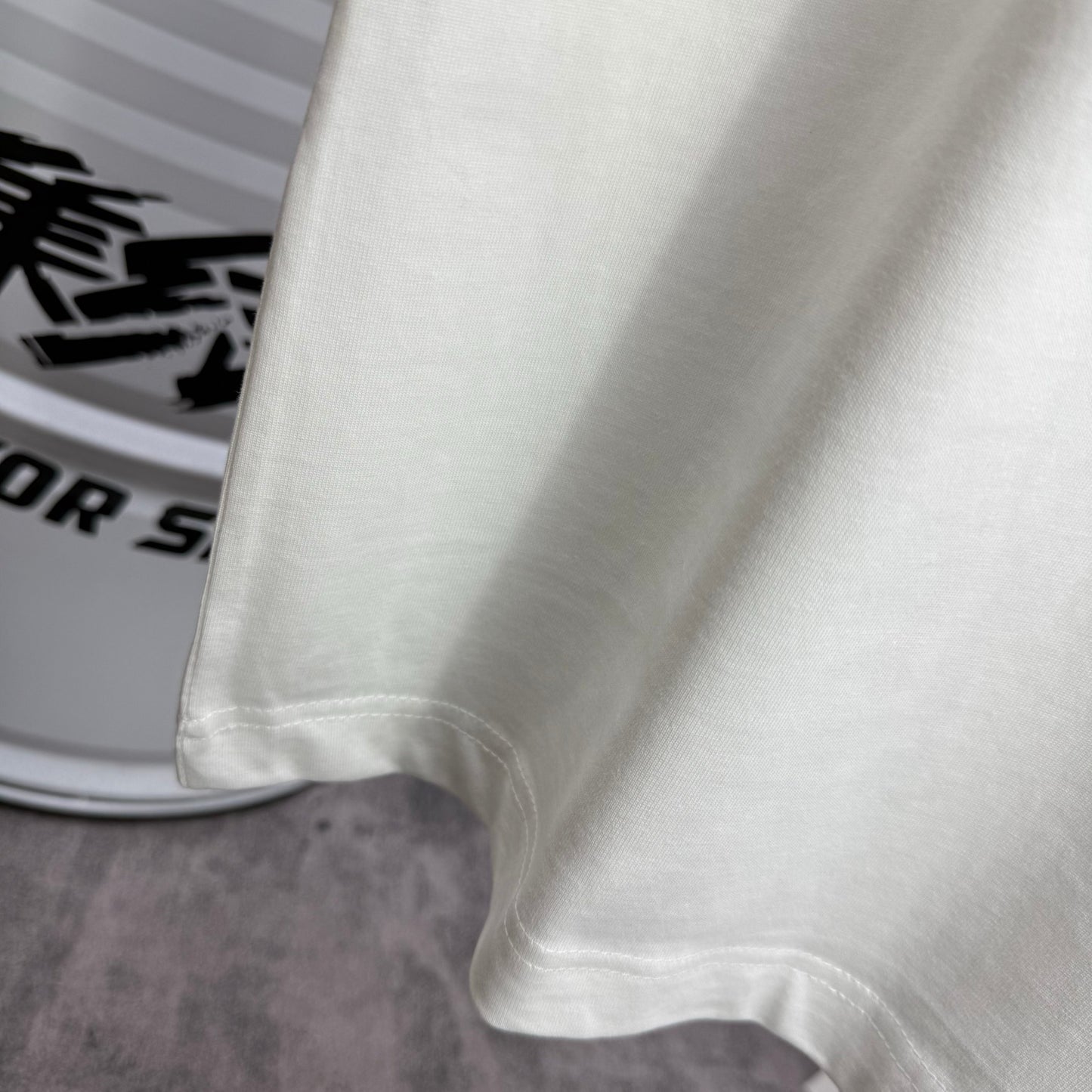 MM6 T-shirt