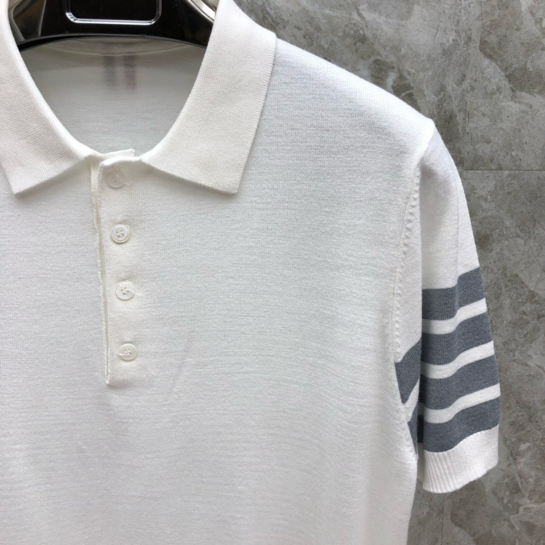 Polo Thom Browne