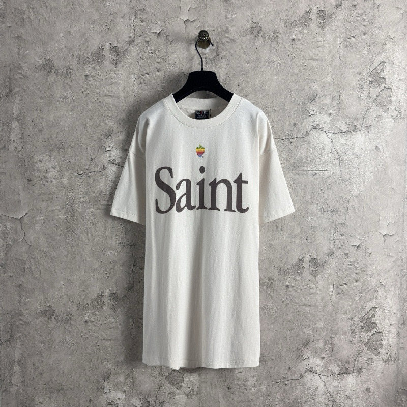 Saint Michael T-Shirt