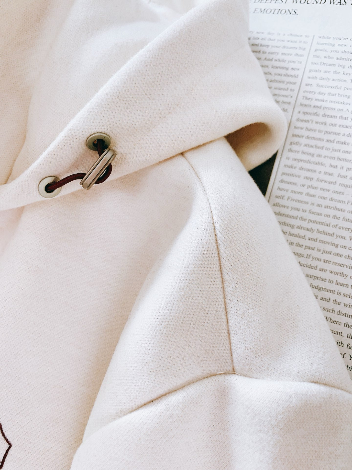 Brunello Cucinelli Jacket