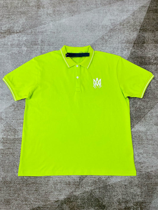 Amiri Polo