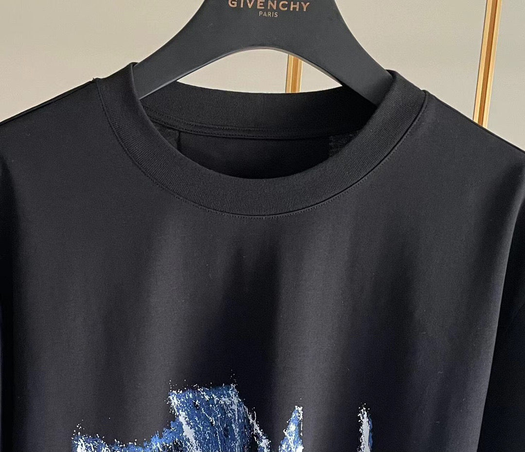 Camiseta de Givenchy