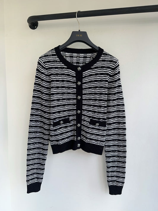 Miu Miu Cardigan