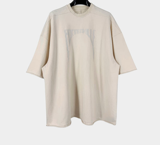 Rick Owen T-Shirt