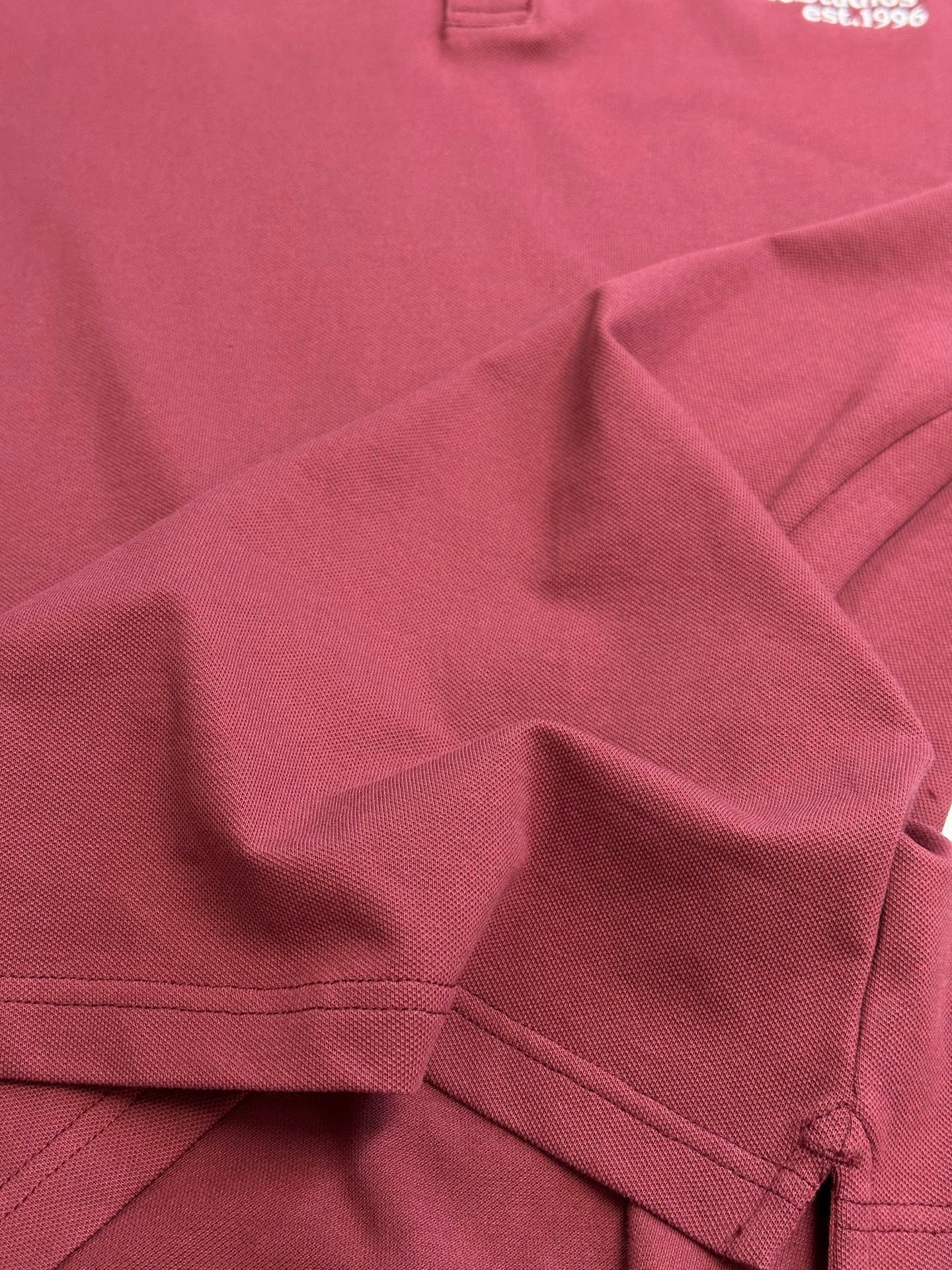 Acne Studios Polo