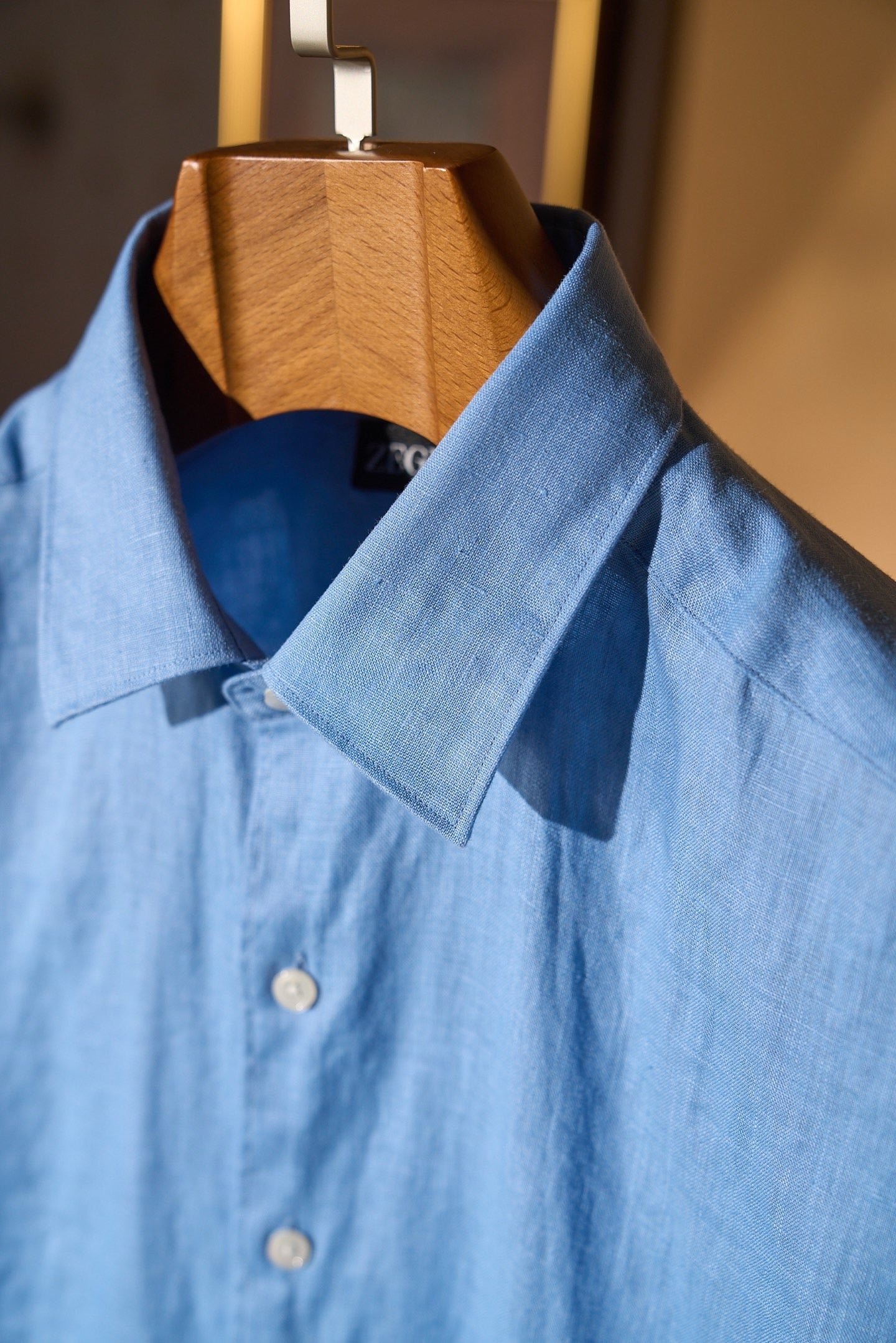 ZG Shirt