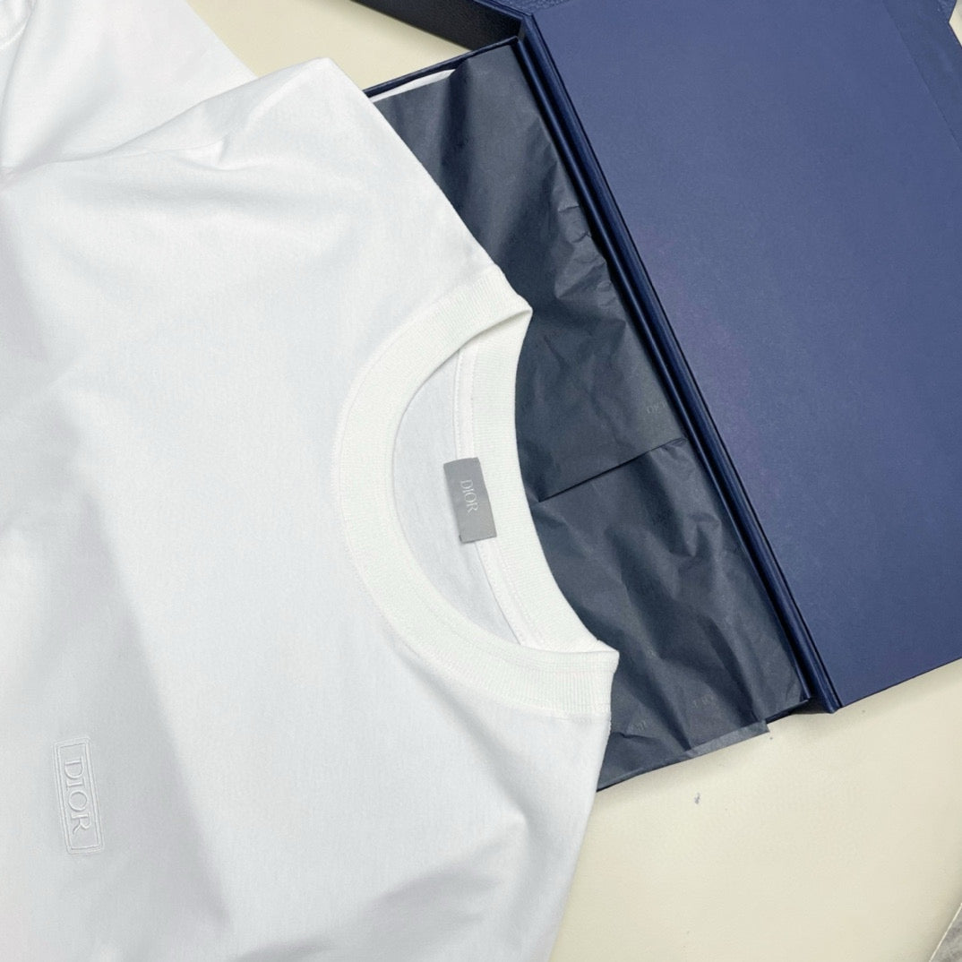 Dior T-shirt