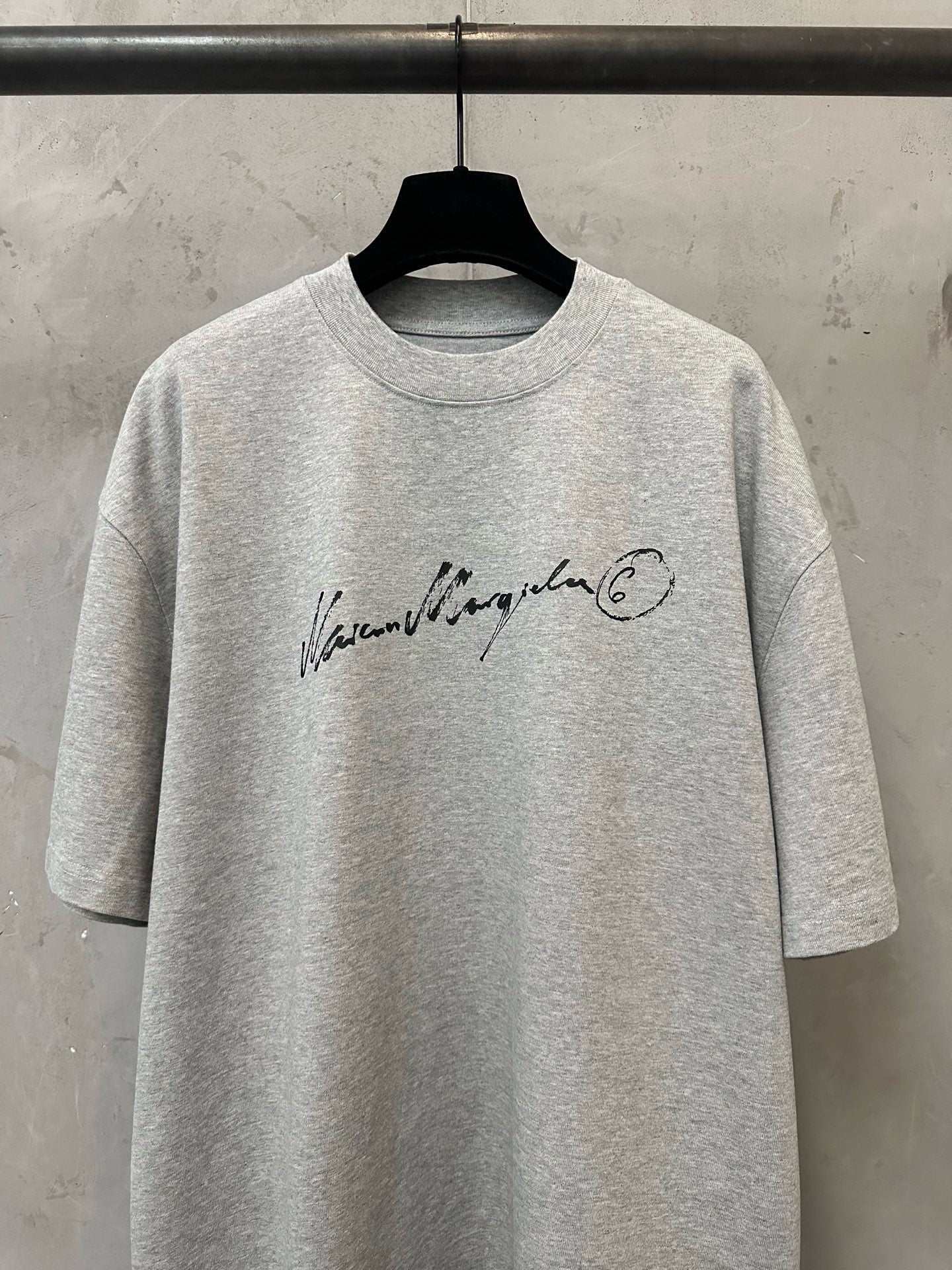 Maison Margiela T-shirt