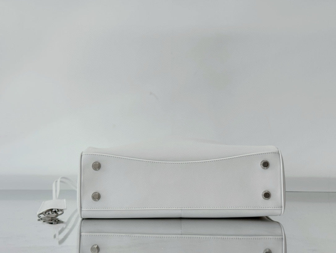 BLCG Rodeo Handbag 35x23x11cm