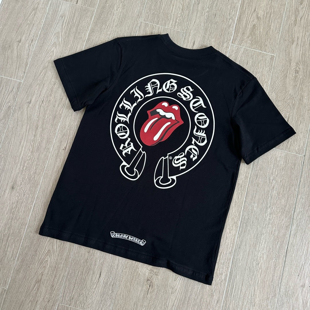 Chrome Hearts T-Shirt
