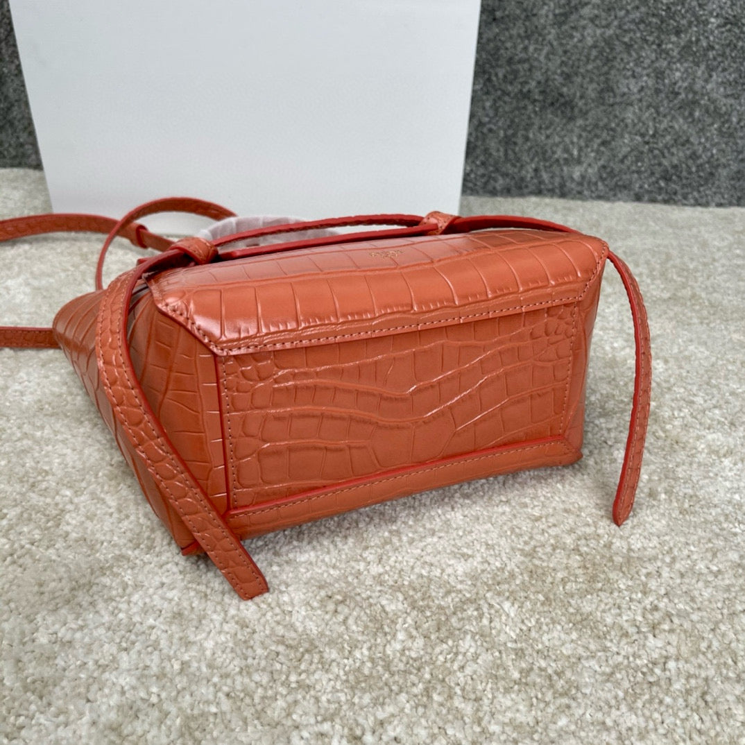 Celine Handbag