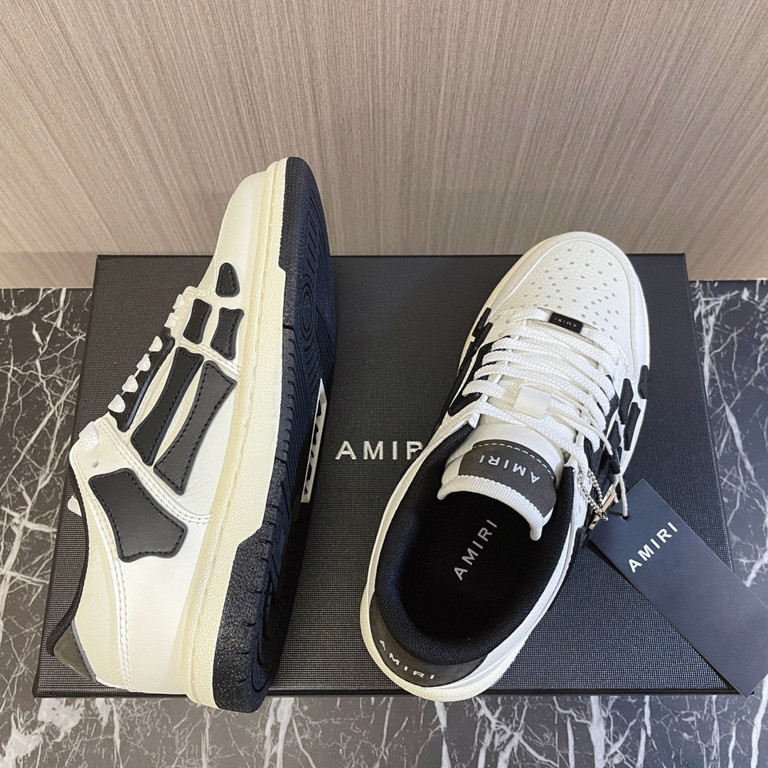Amiri Sneakers