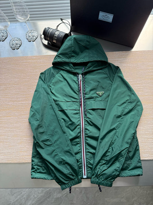 Prada Jacket
