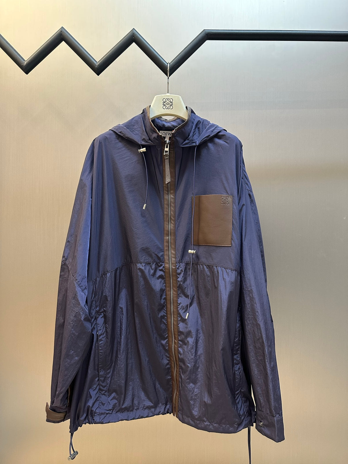 Loewe Jacket