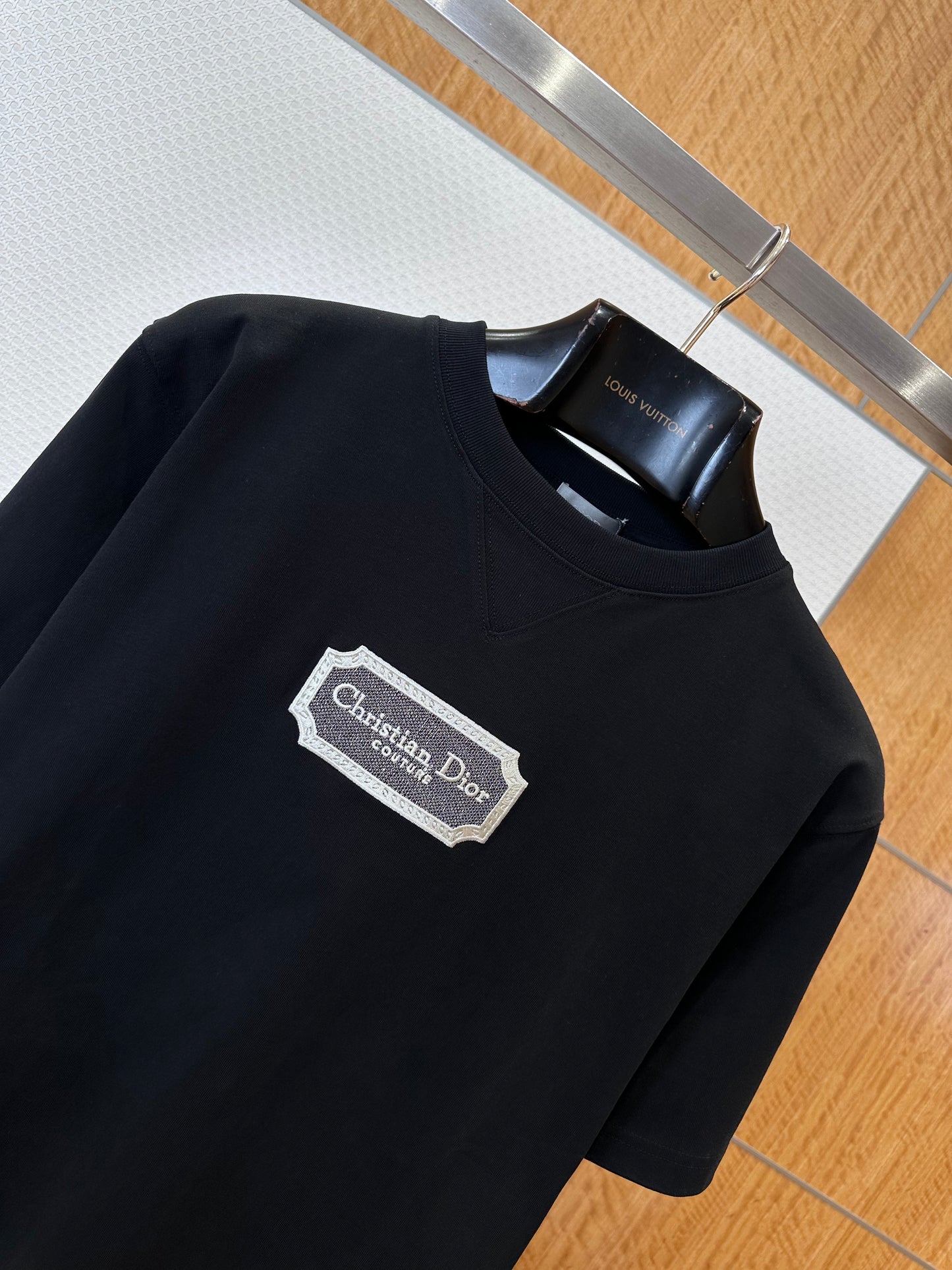 Dior T-shirt