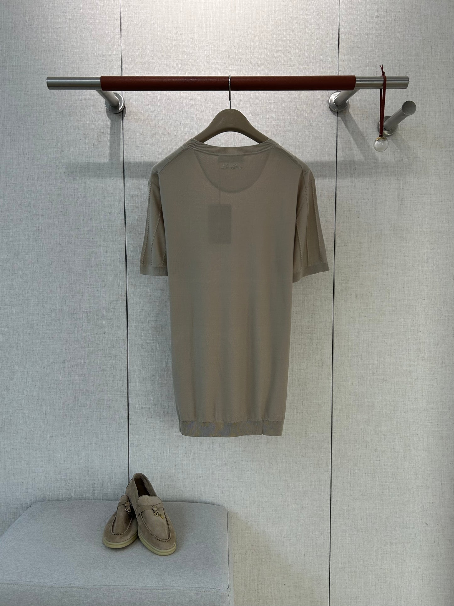 LP T-Shirt