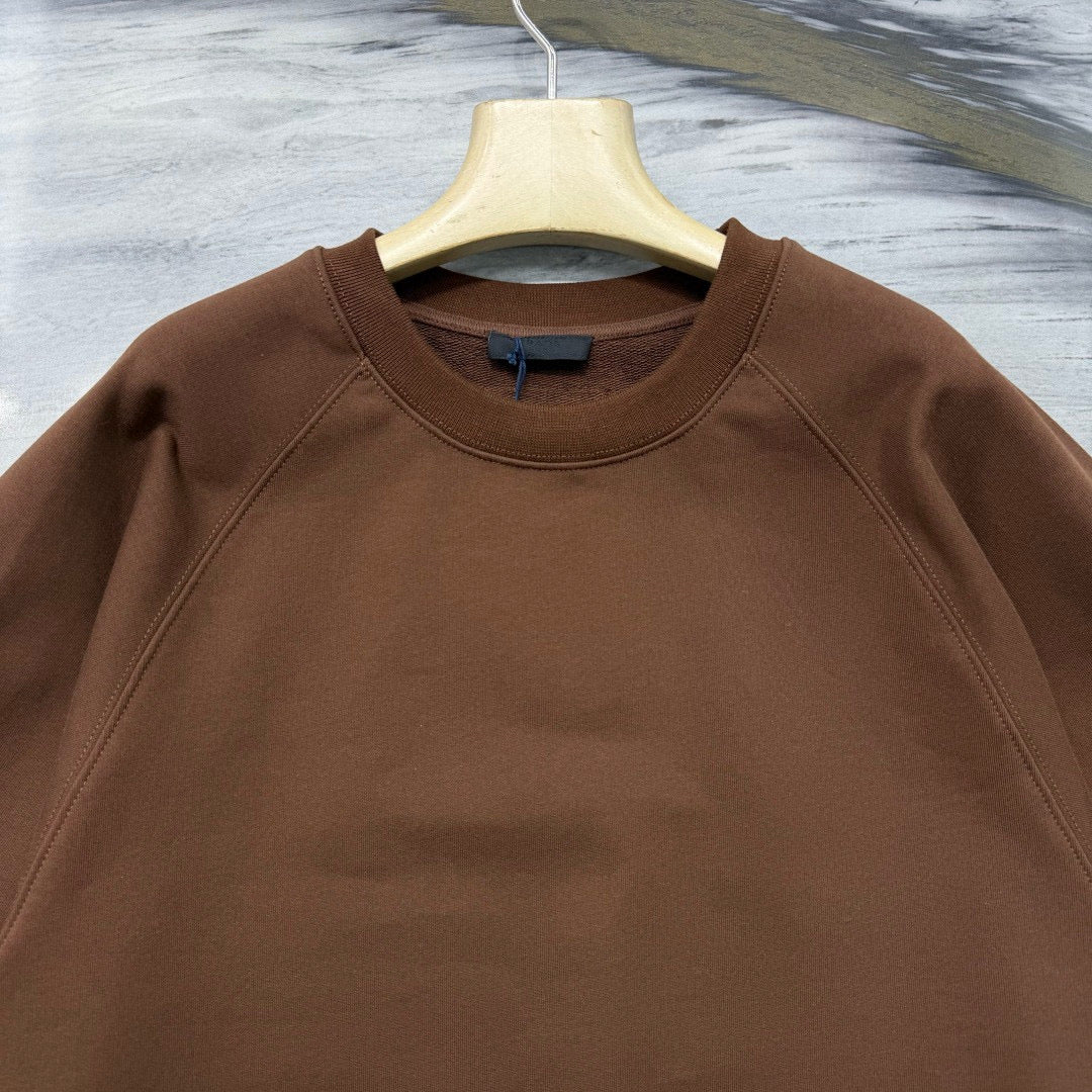 Prada Sweater