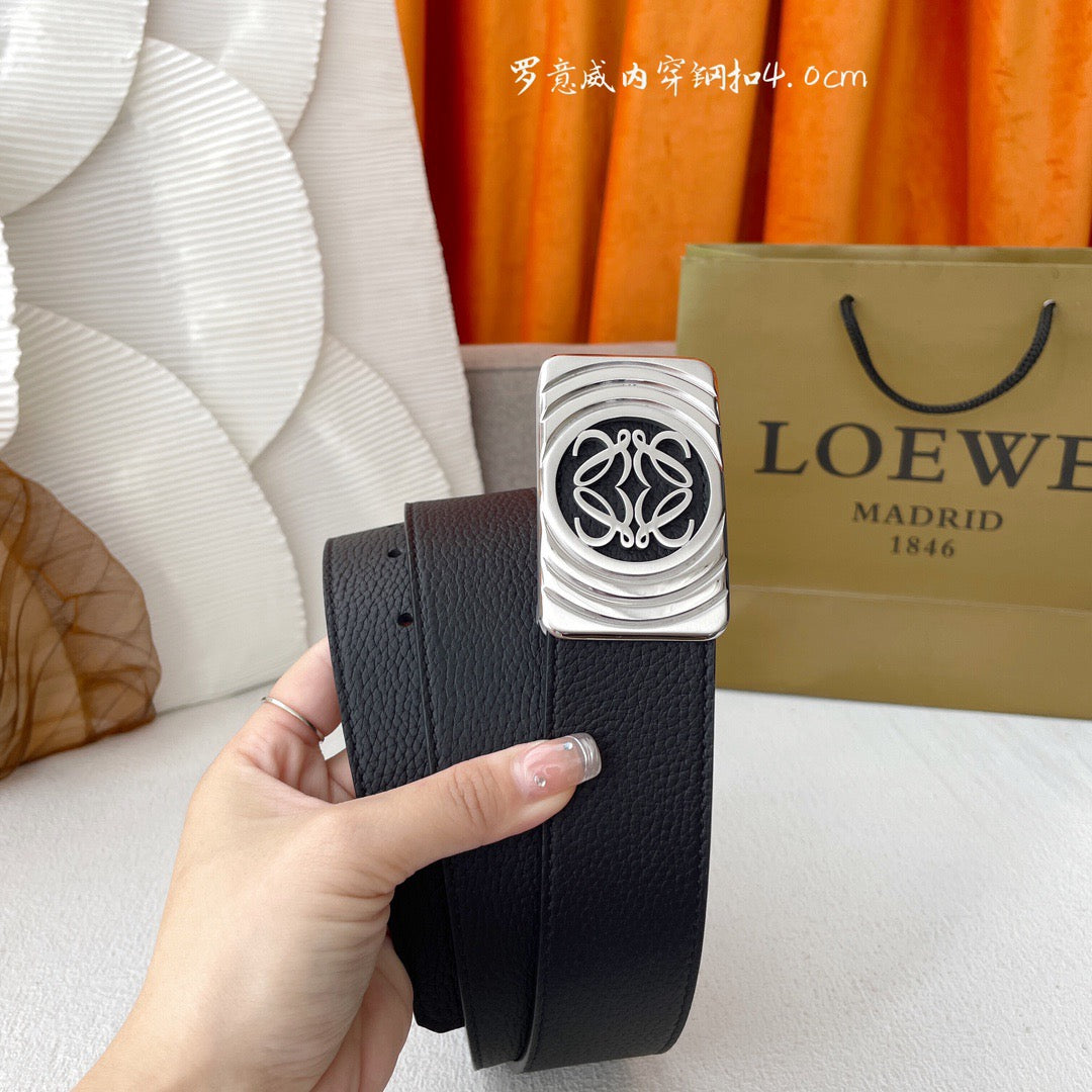 Loewe Belt