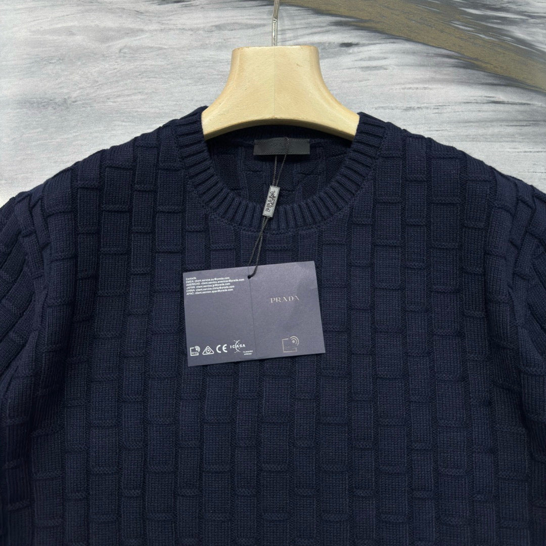 Prada Sweater