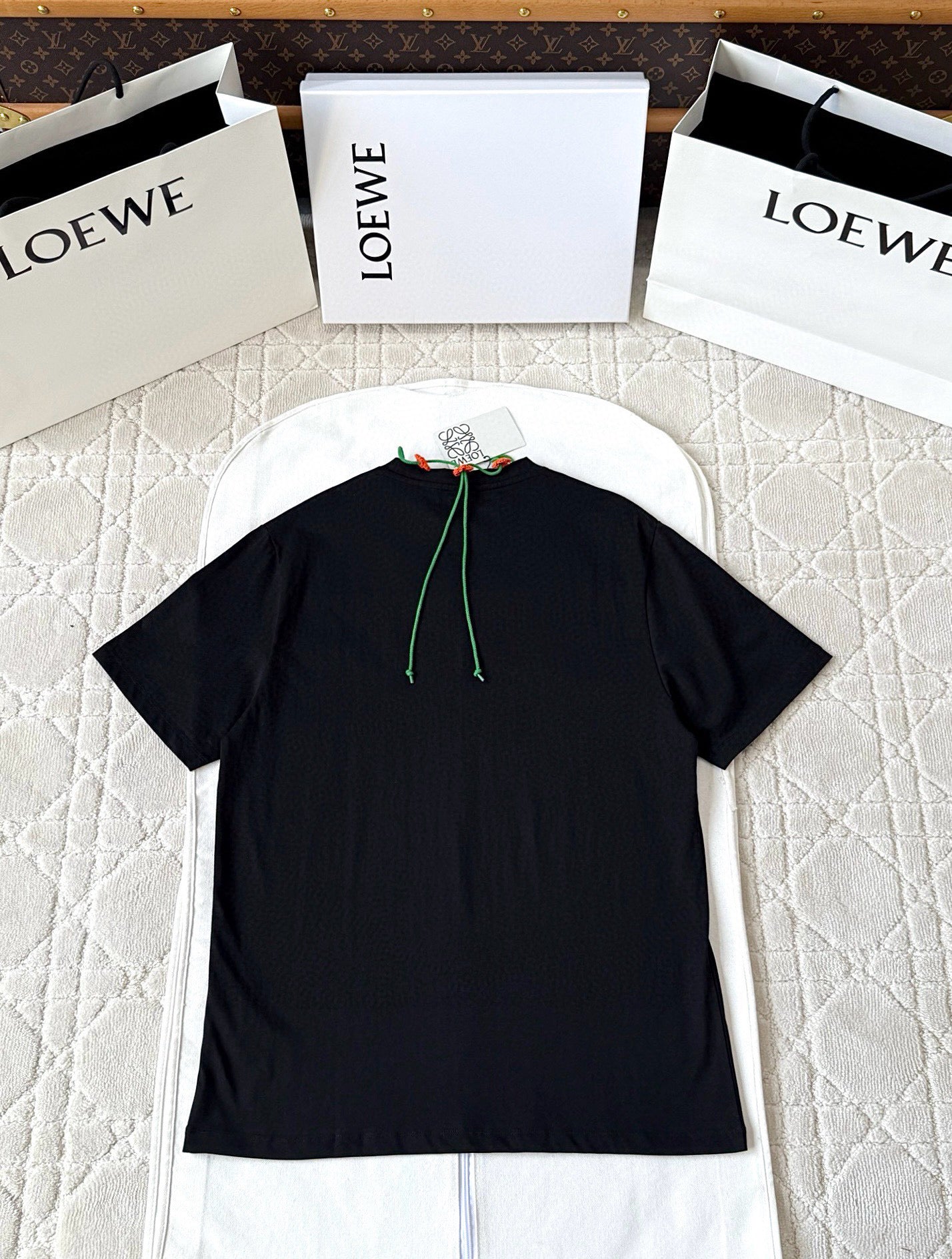 Loewe T-Shirt