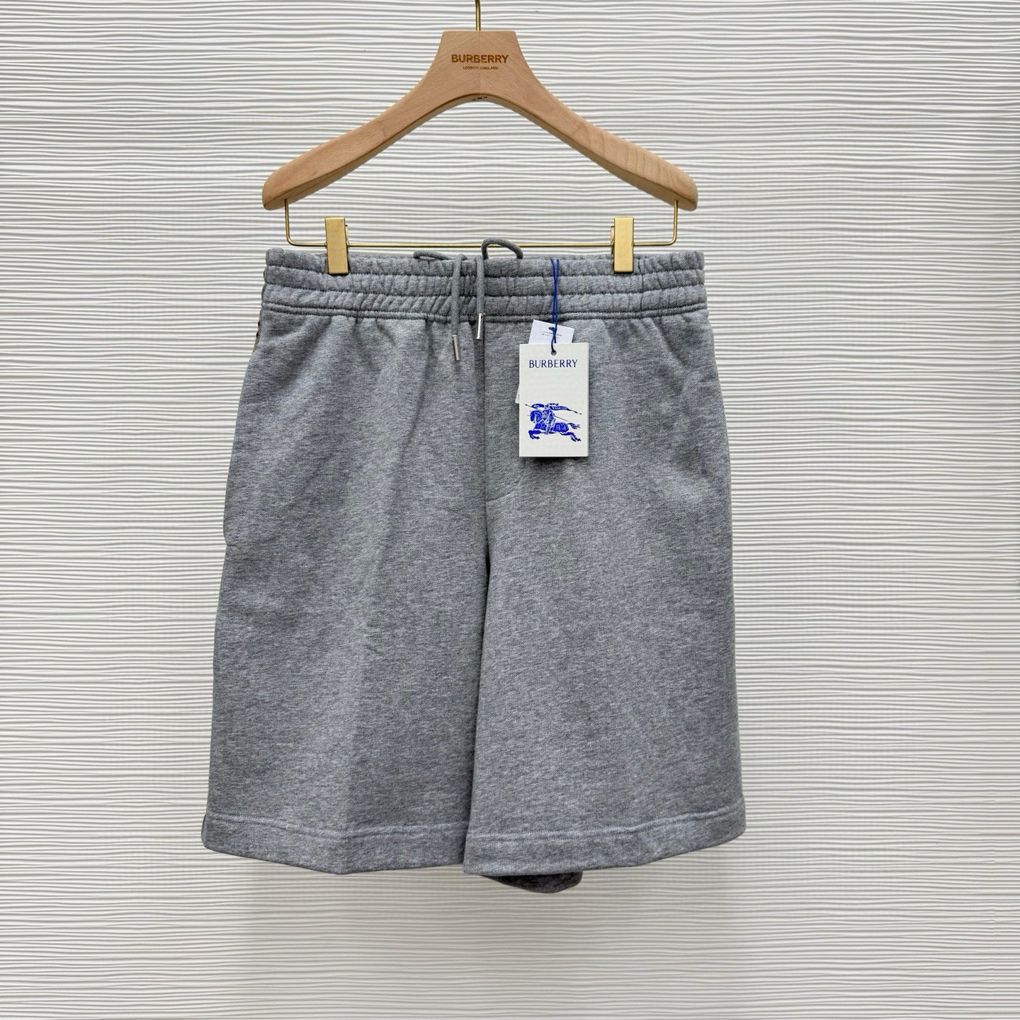 BBR Short Pants