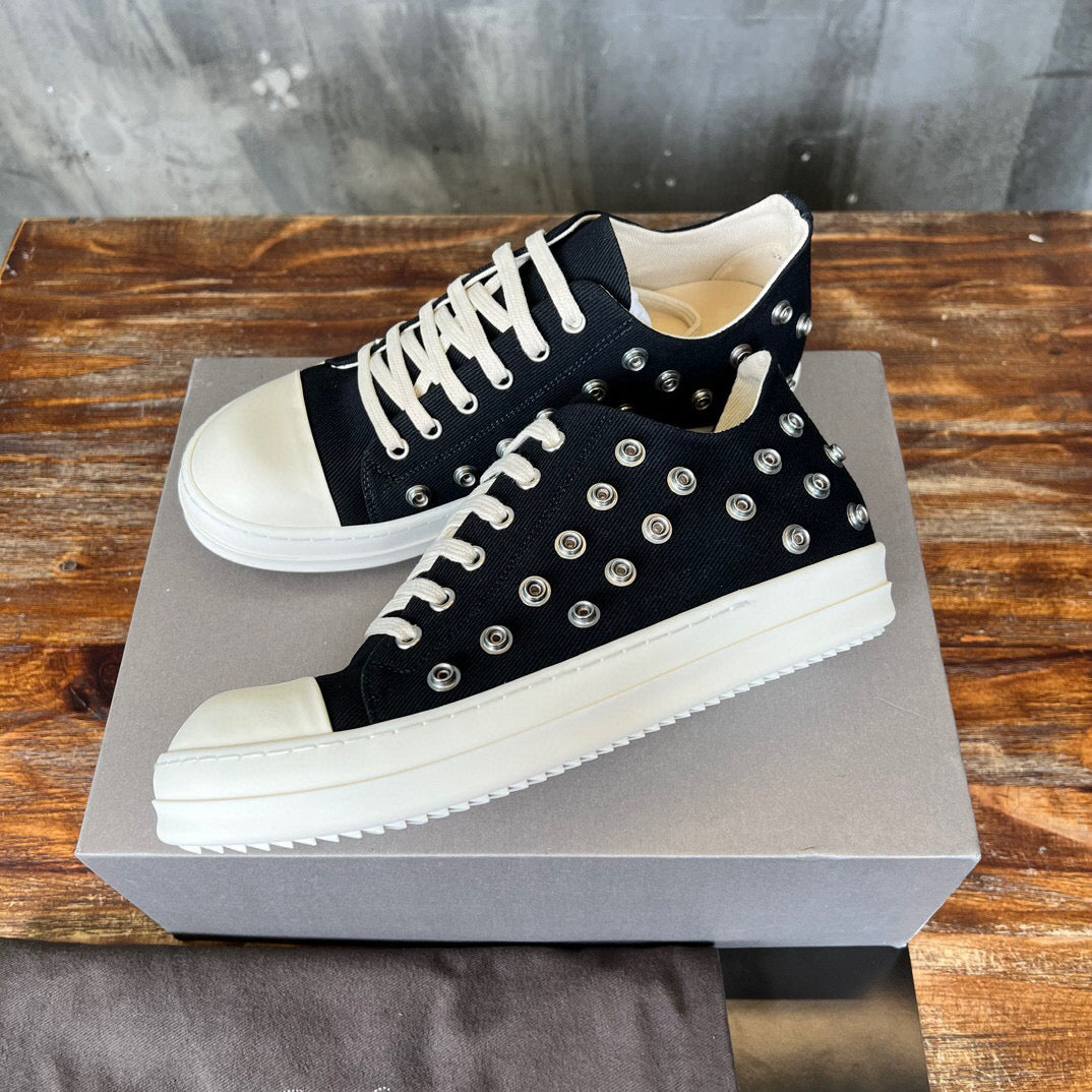 Rick Owen Sneaker