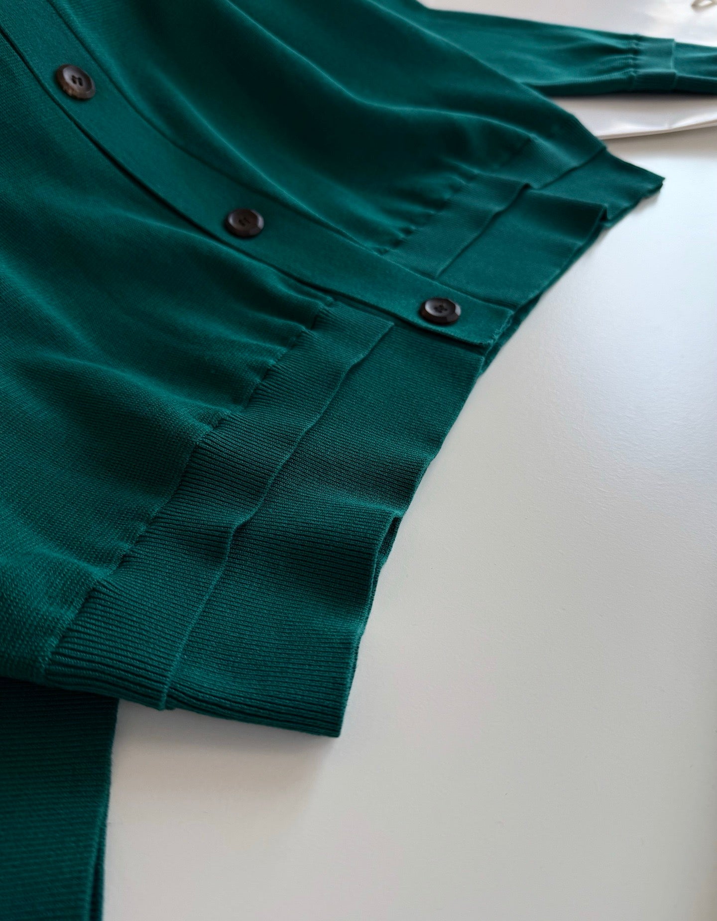 BC Cardigan