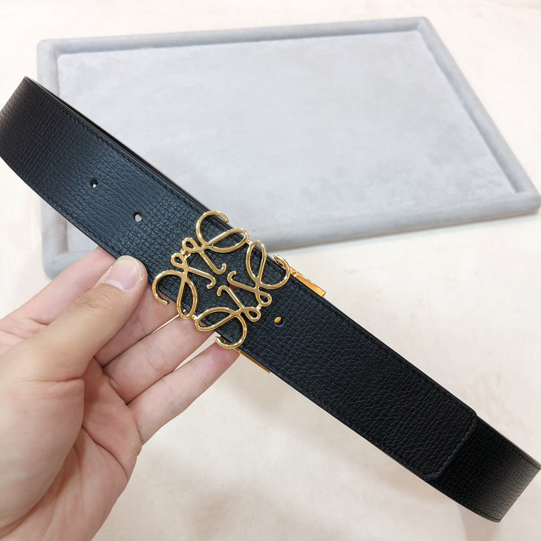 Loewe Belt