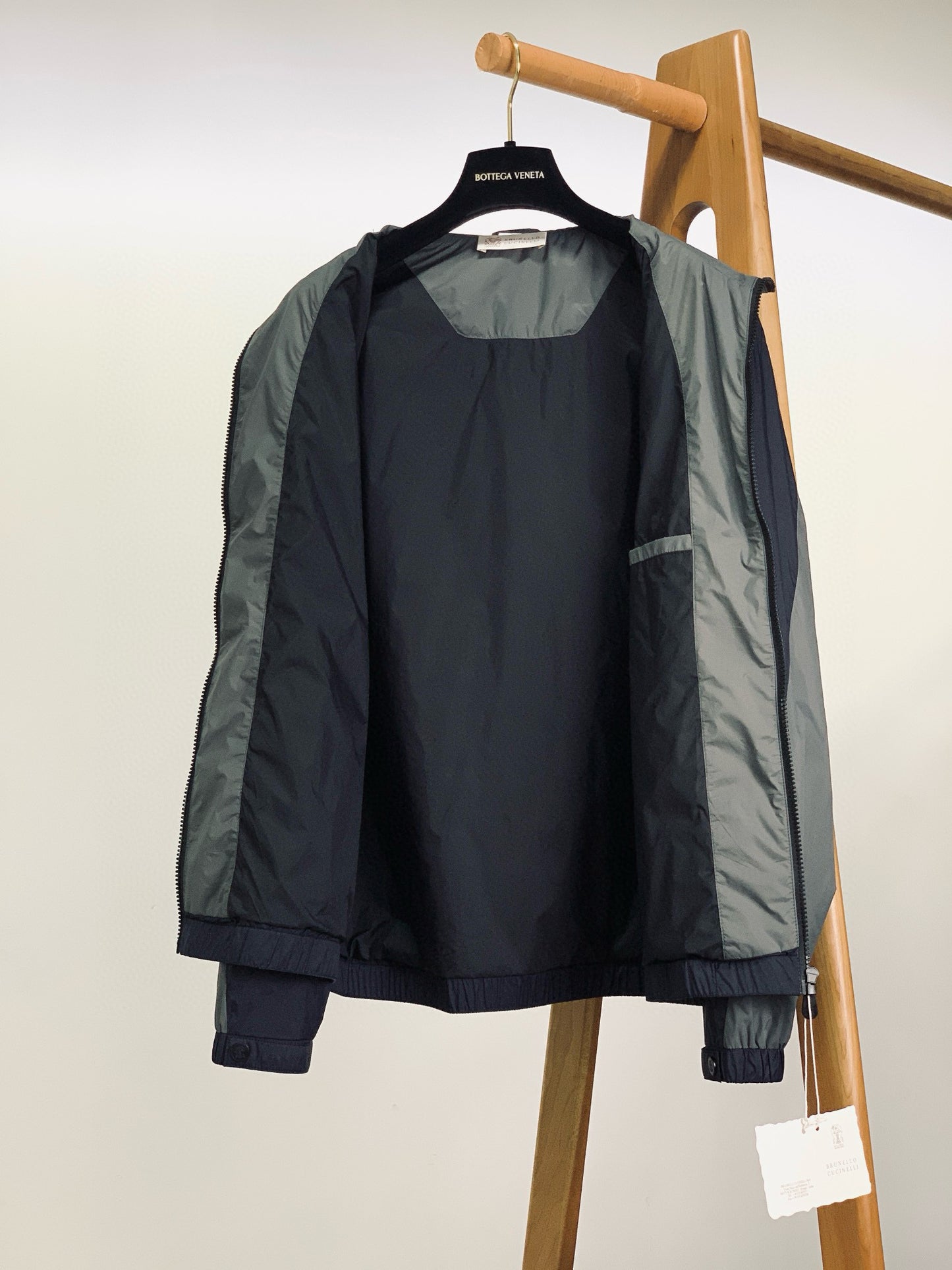 Brunello Cucinelli Jacket