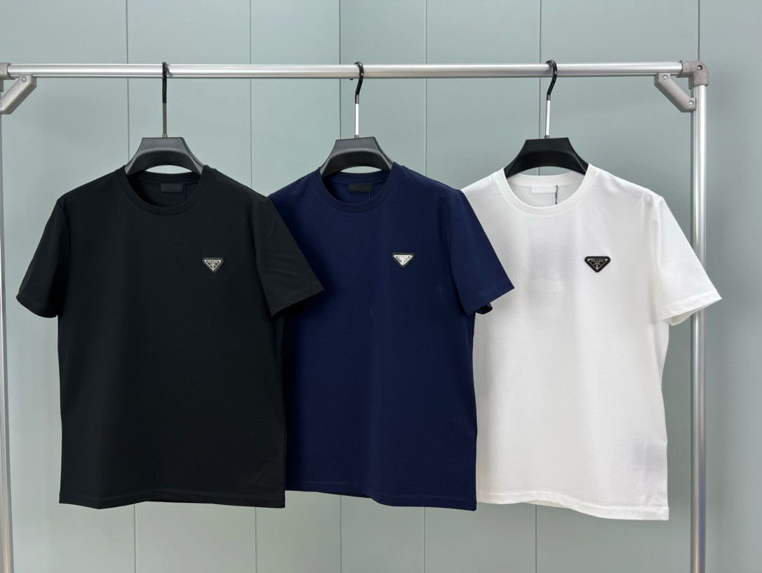 Prada T-Shirt