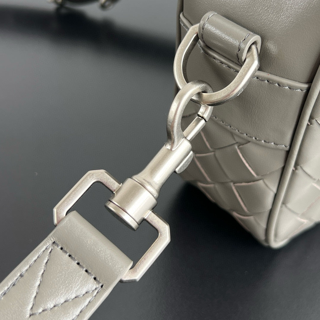 BV Camera Bag 24.5x15x6CM