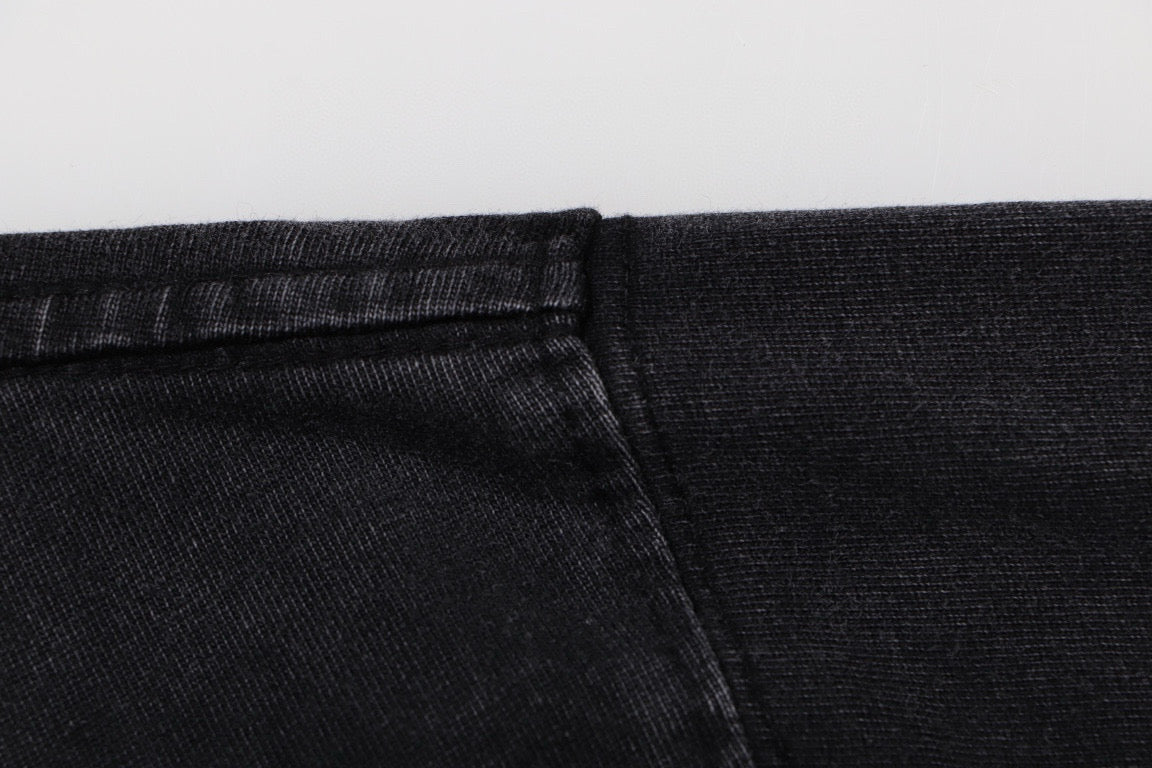 Vetements T-Shirt
