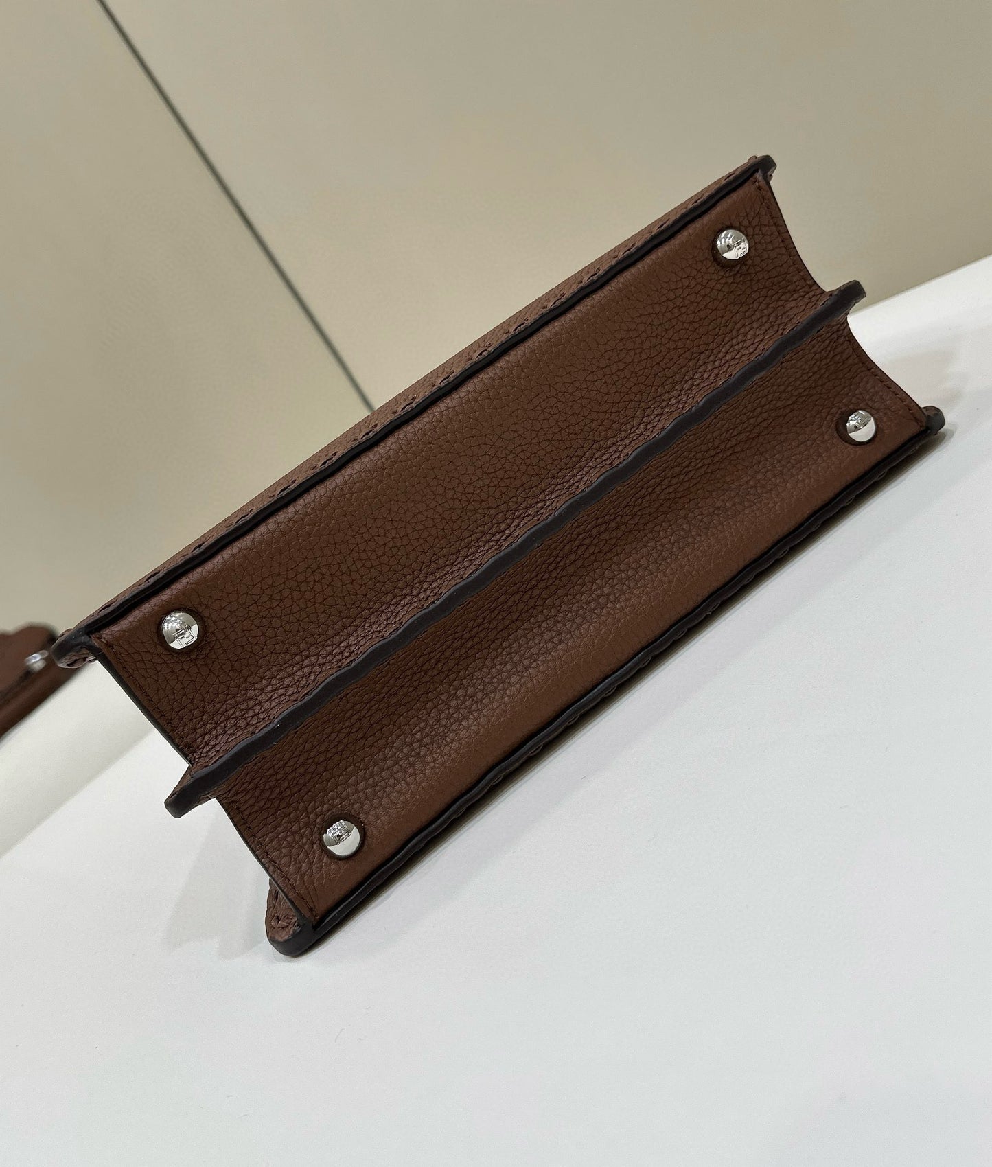 Fendi Peekaboo Bag (Small)