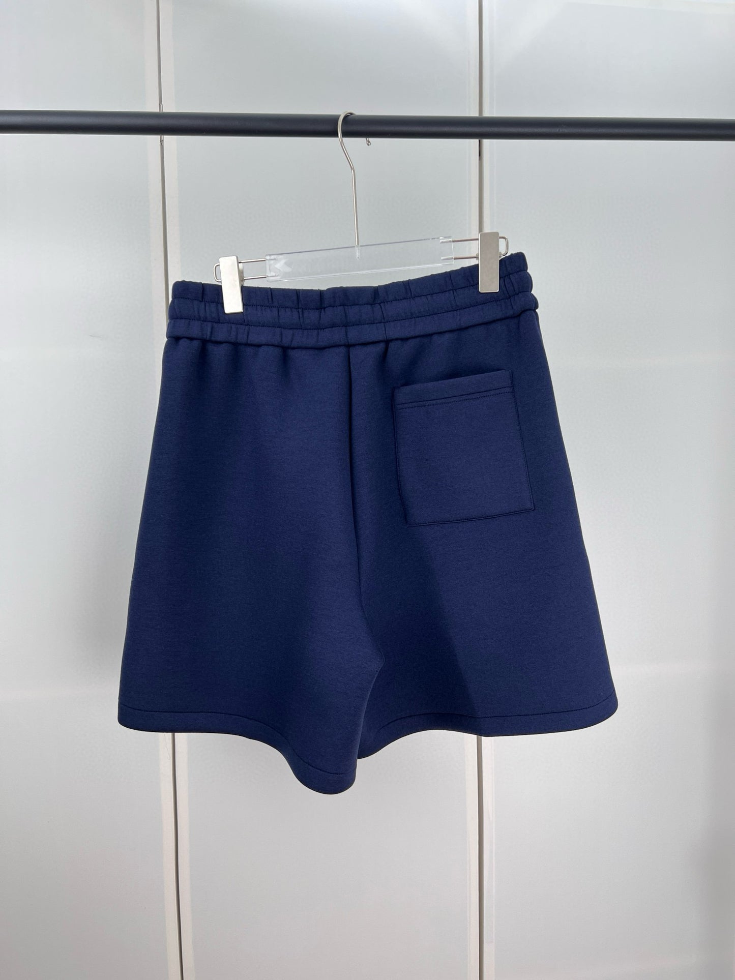 GC Short Pants