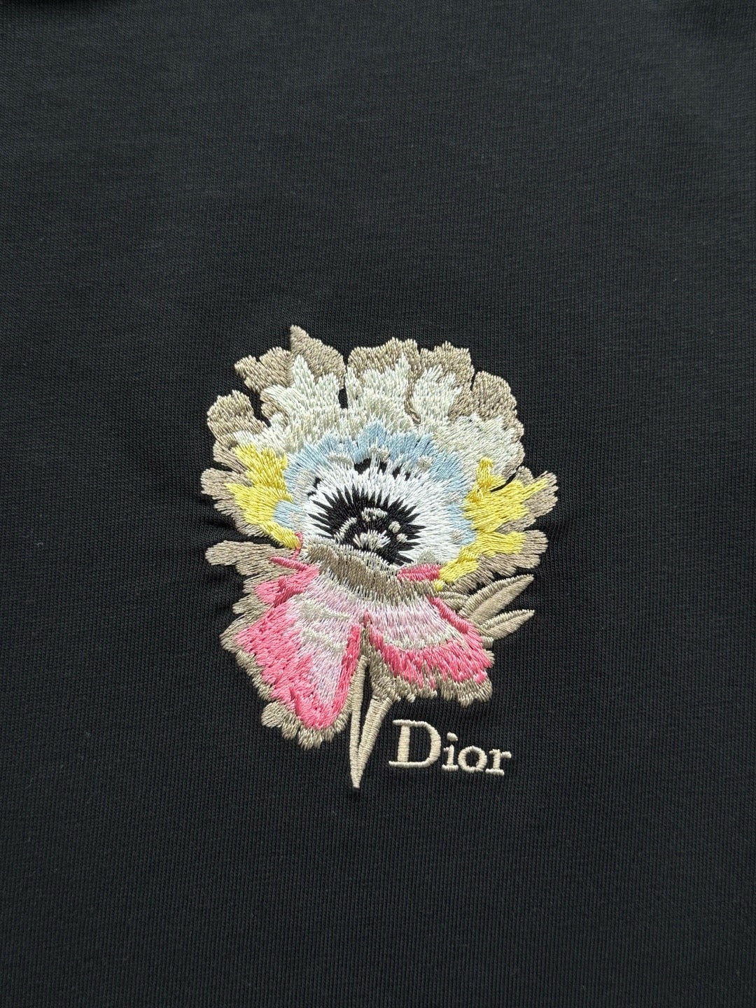 Dior T-shirt