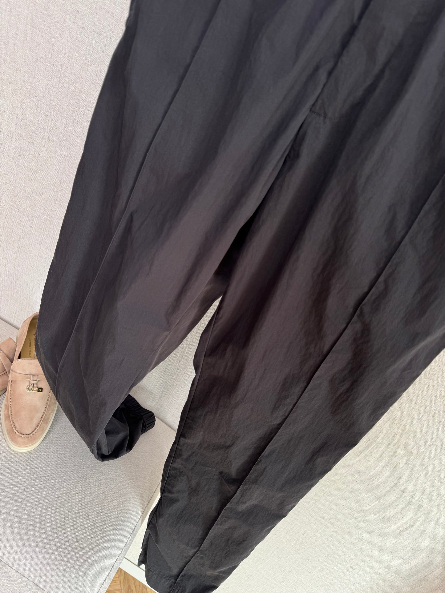 ZG Long Pants