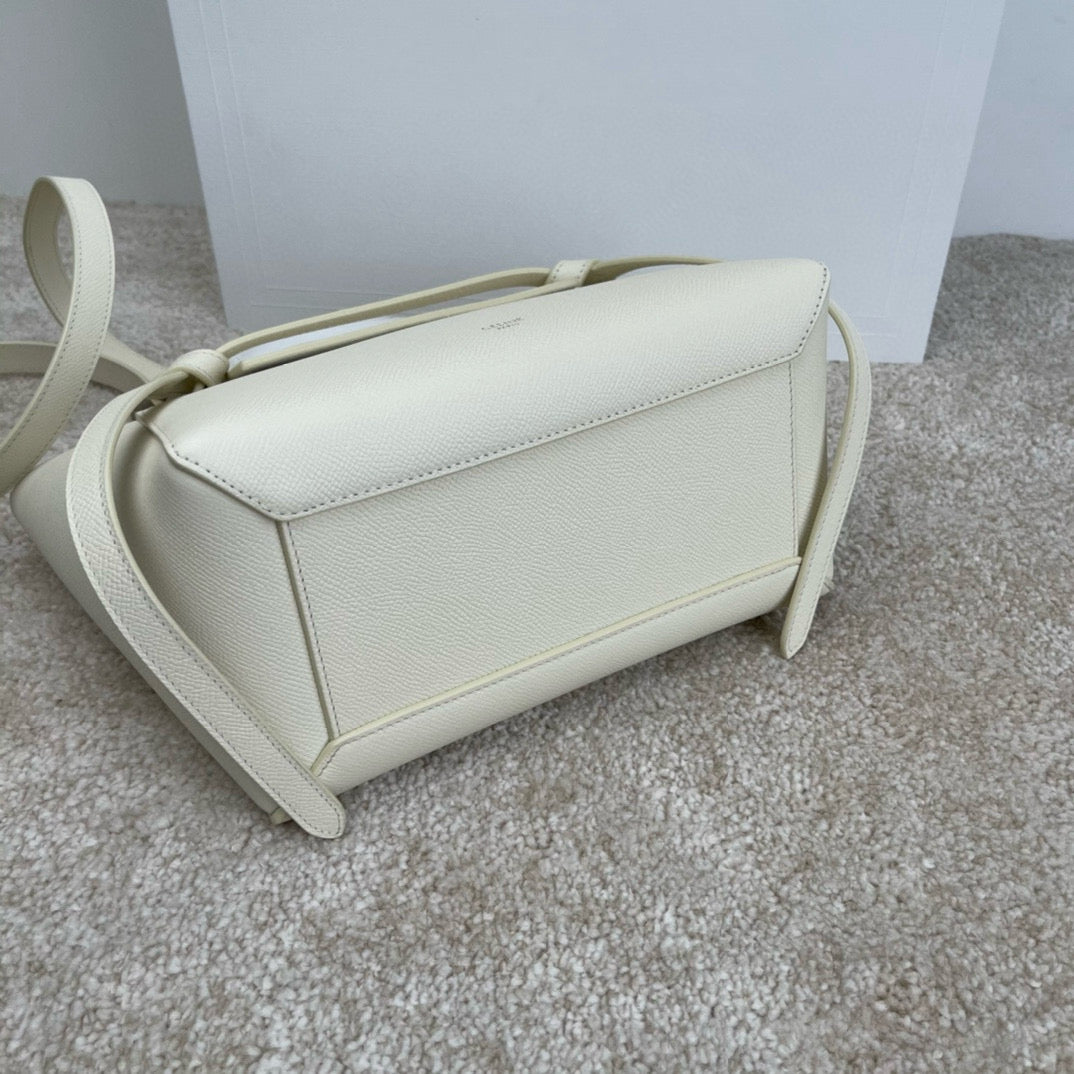 Celine Handbag
