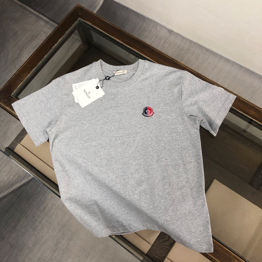 Moncler T-shirt