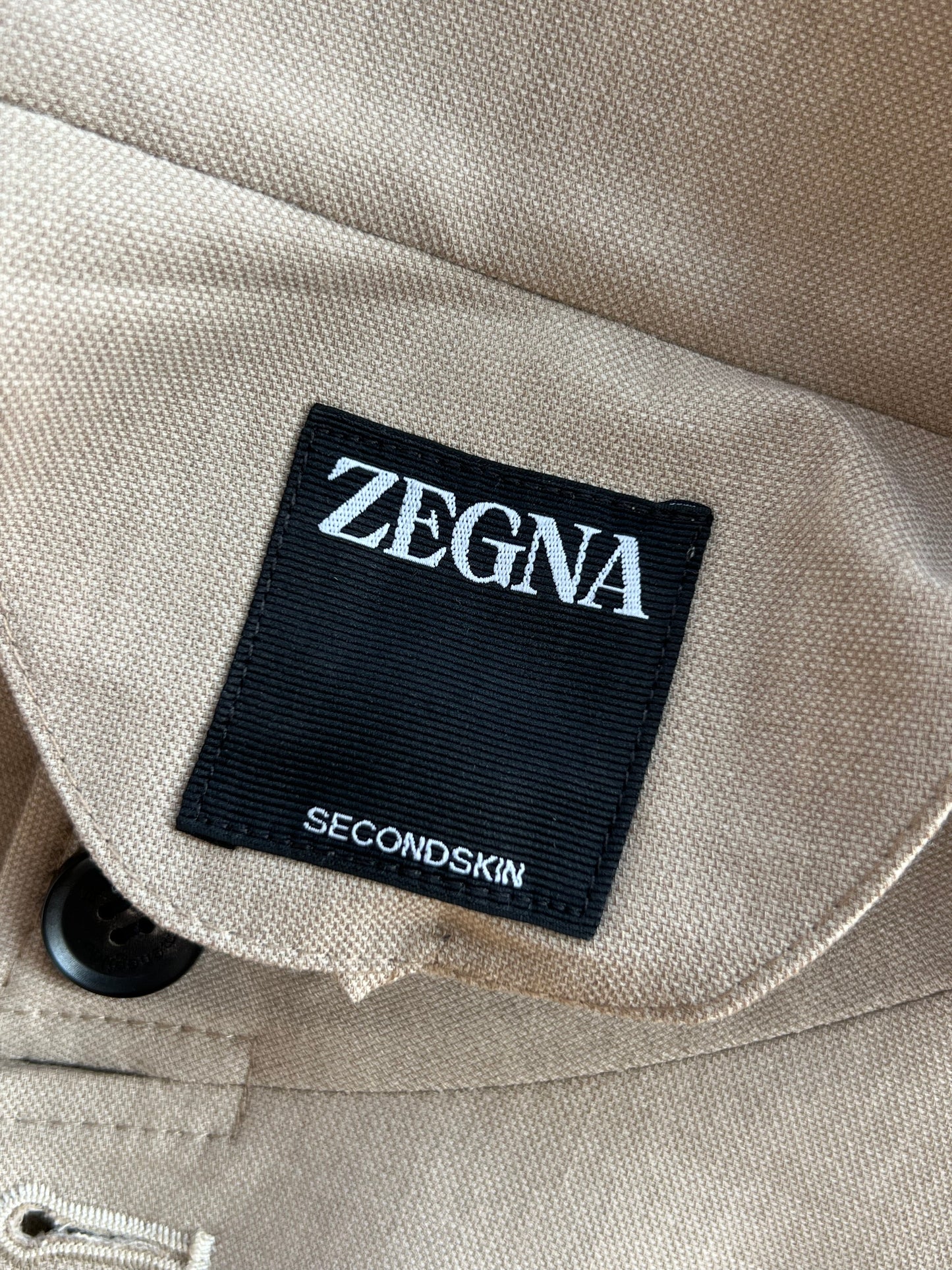 ZG Jacket