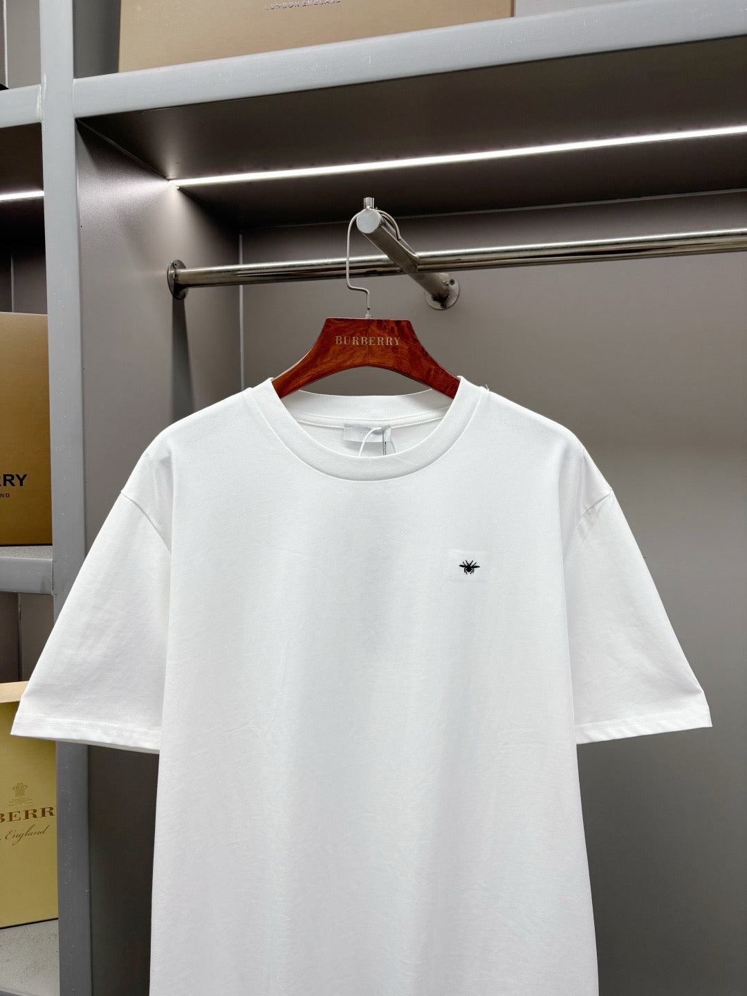 Dior T-shirt