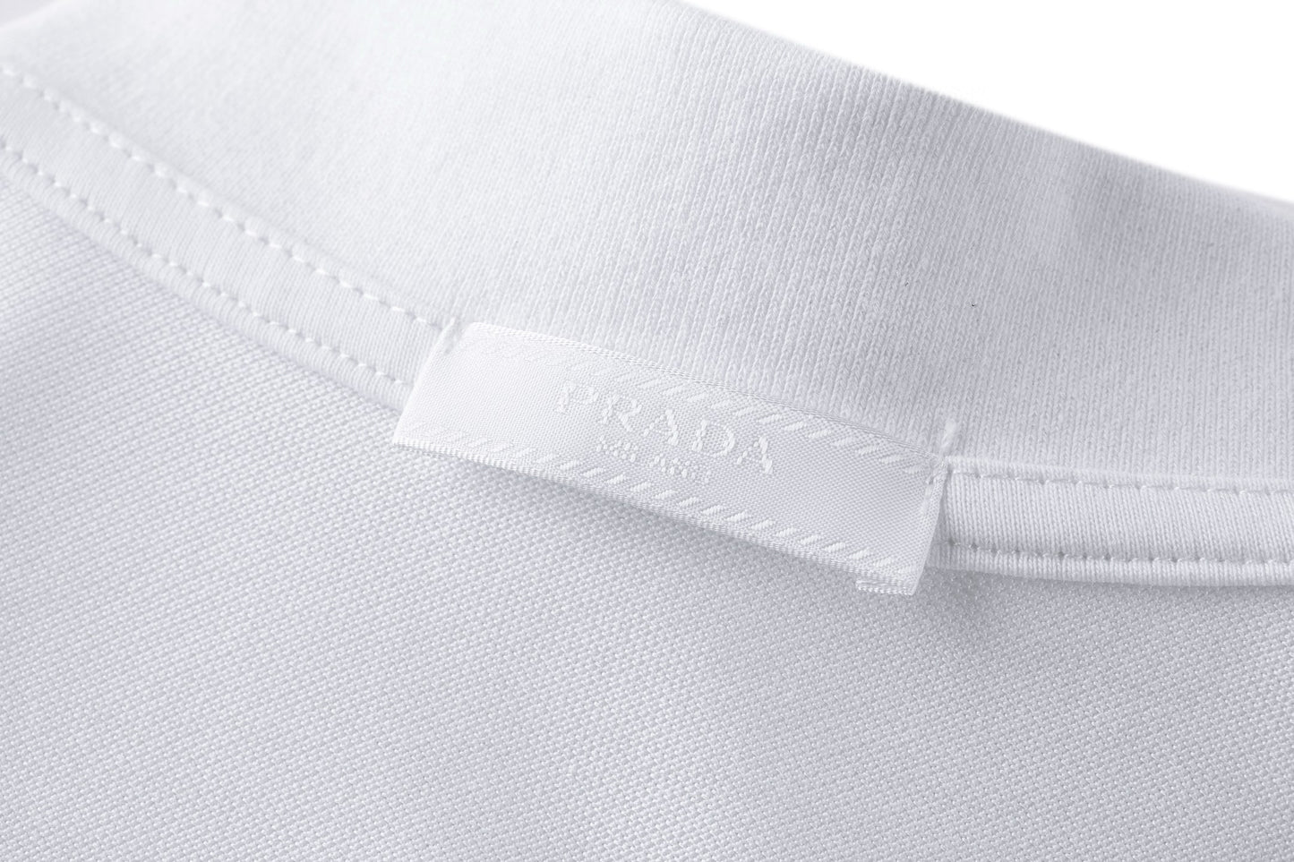 Prada Polo