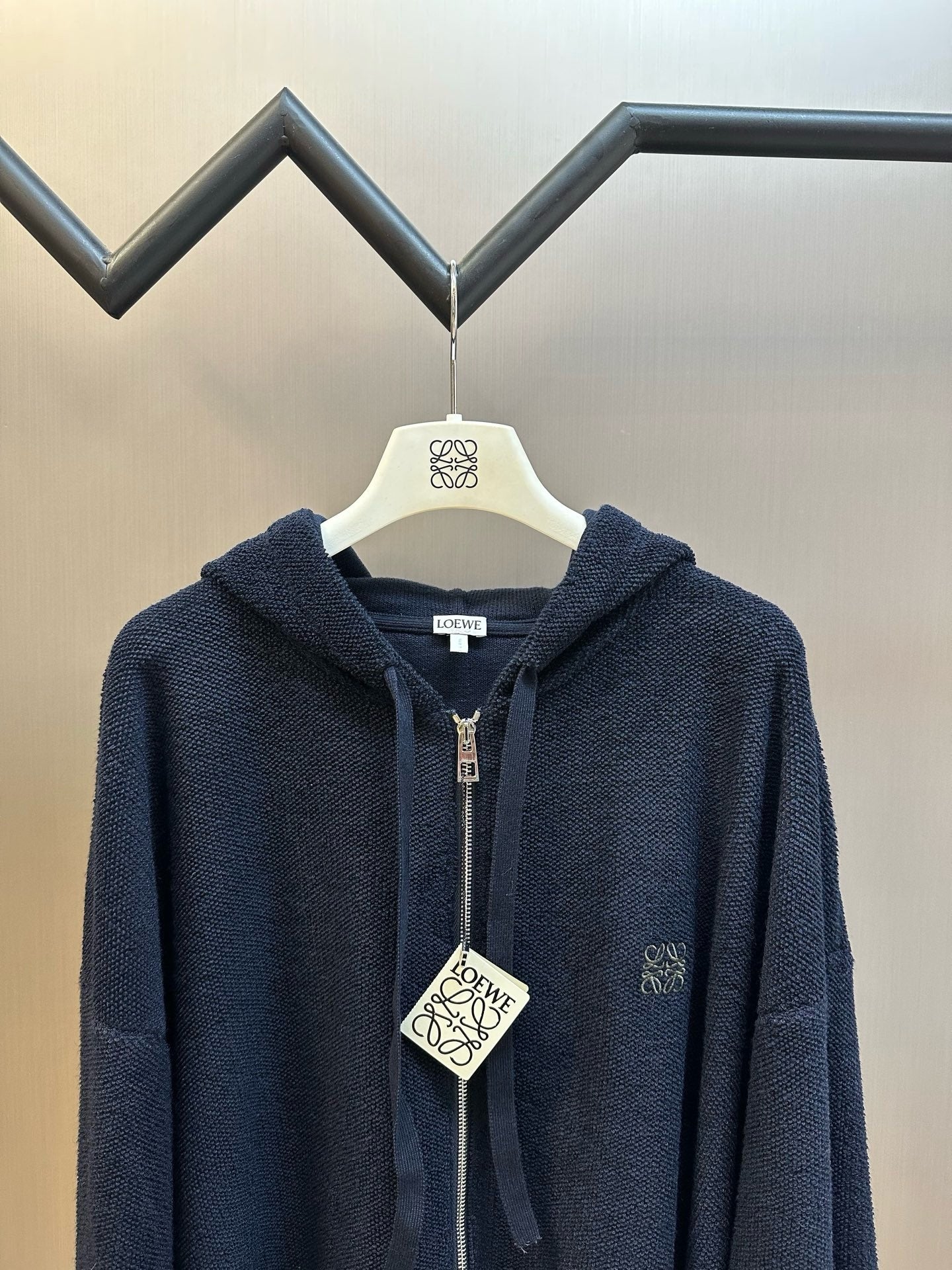 Loewe Jacket