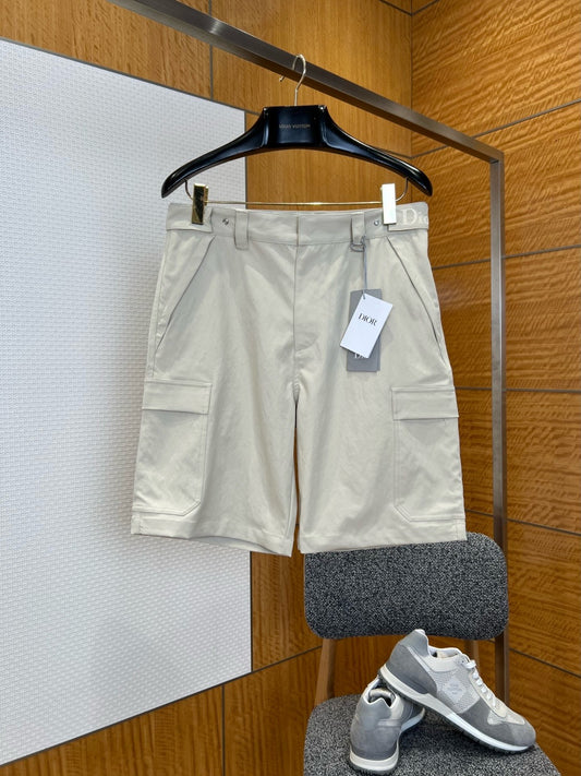 Dior Short Pant