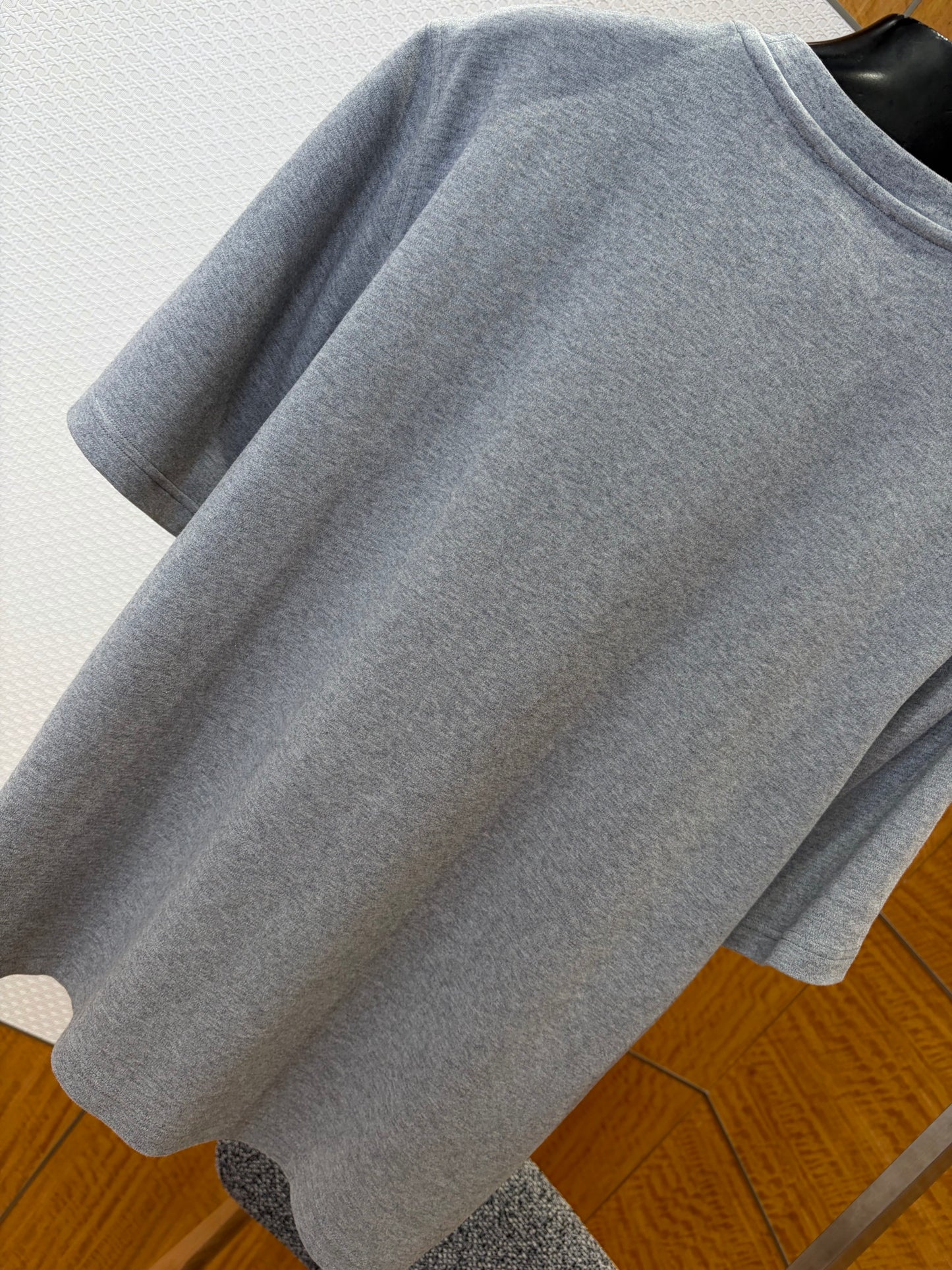 Hermes T-shirt