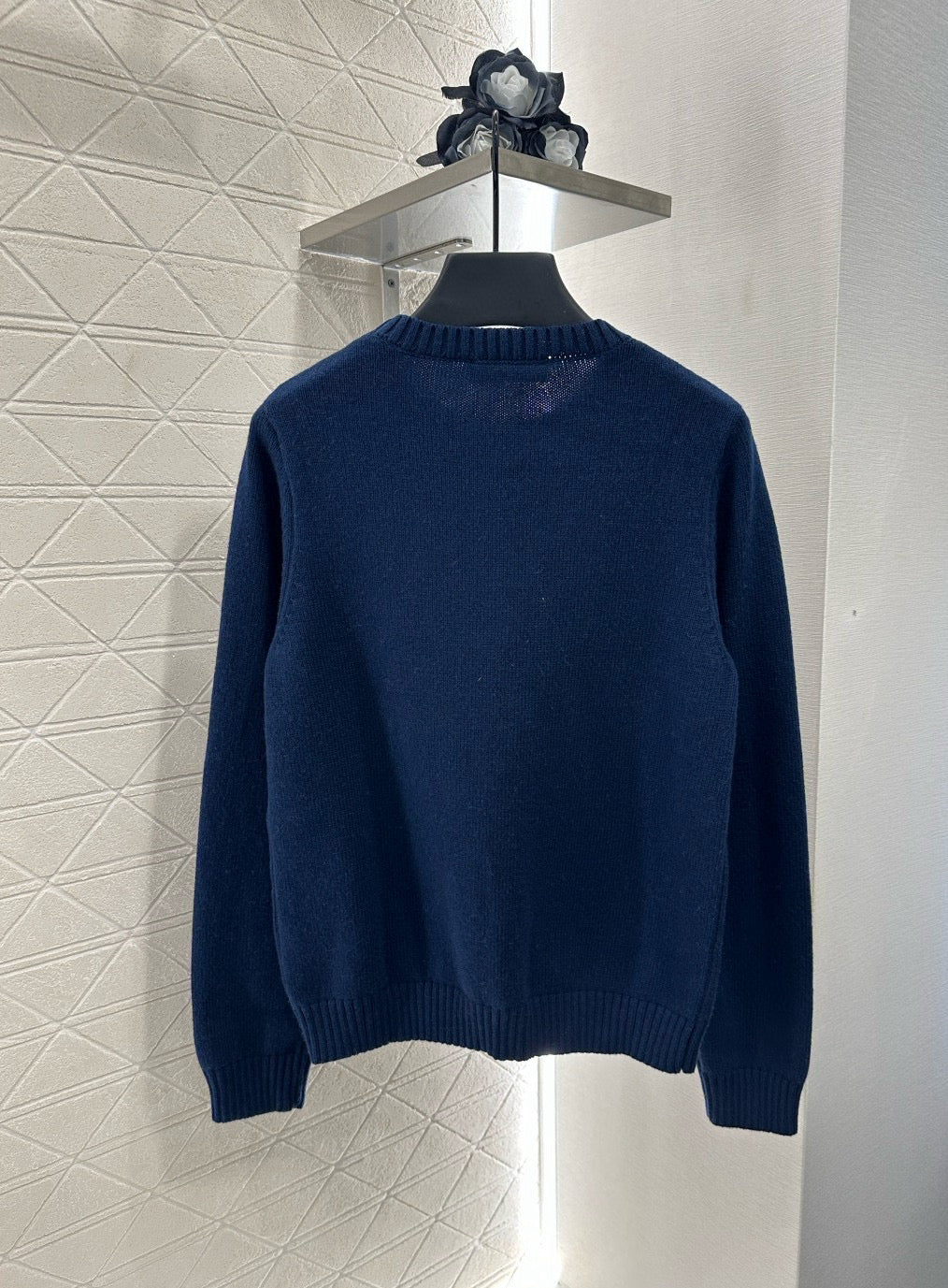 Valentino Sweater