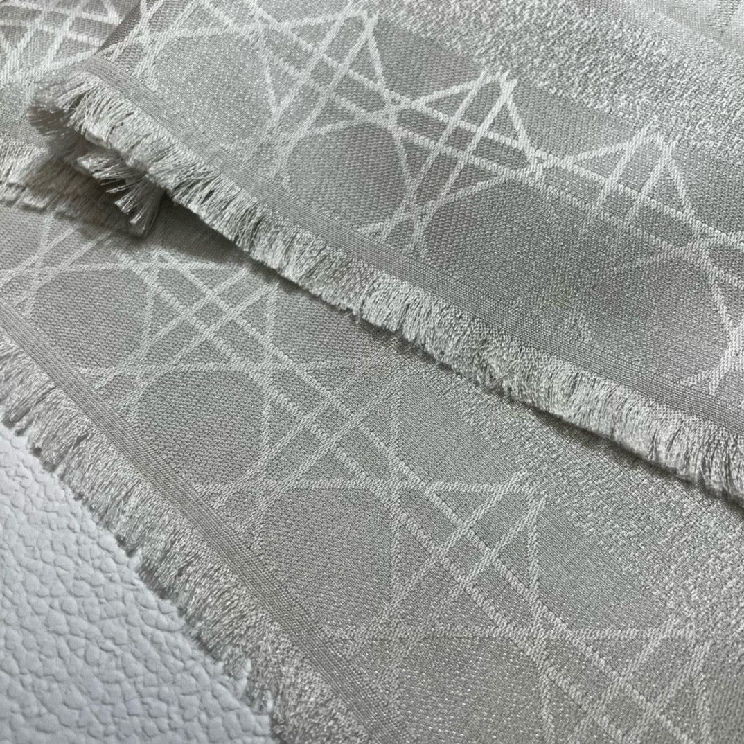 Dior Scarves