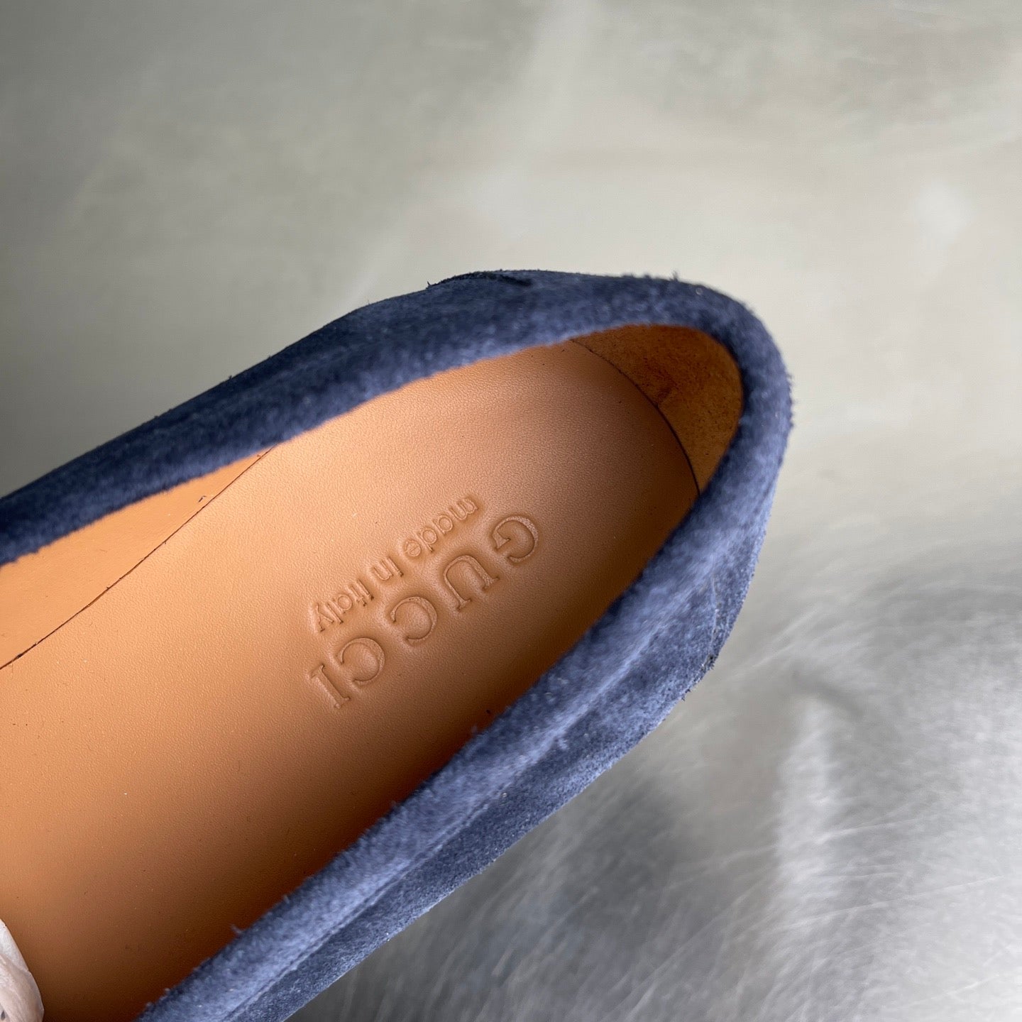 GC Loafer