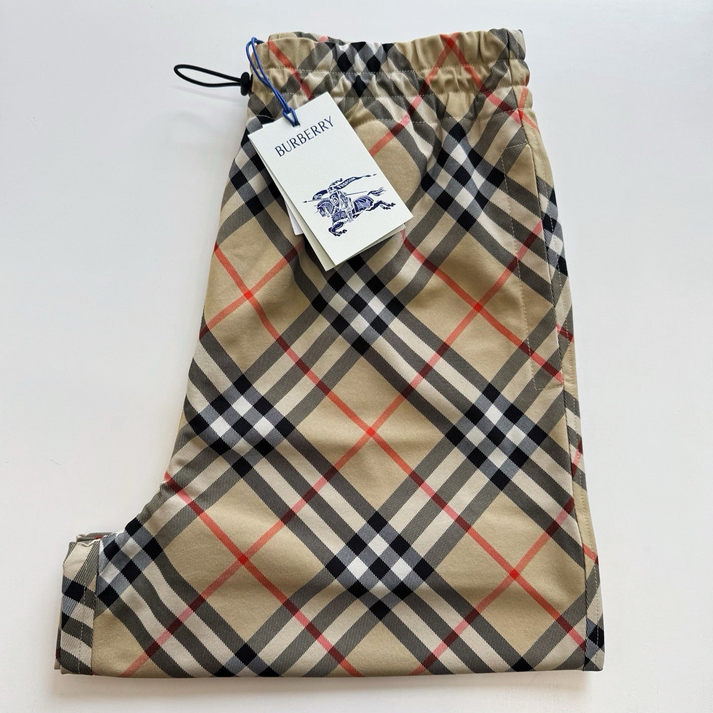 BBR Short Pant